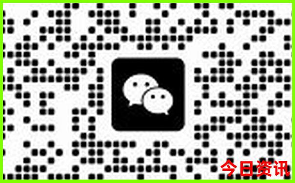 连云港两天一夜旅游攻略
