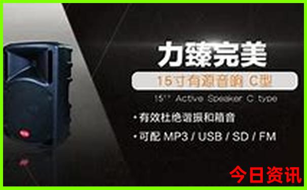 广东哪里好玩景点排名 前十名