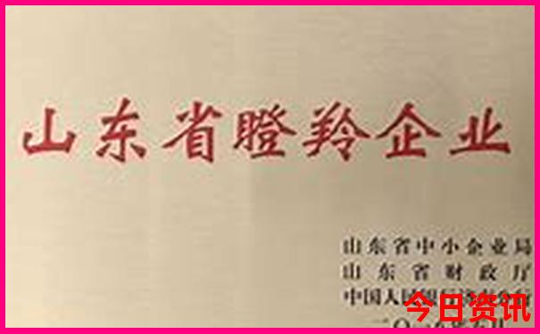 皖西旅游景点大全