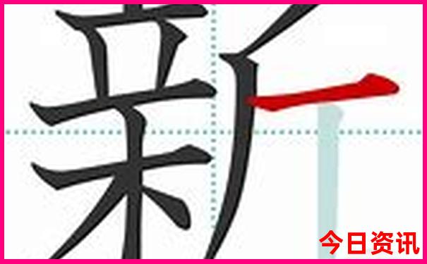 长兴游玩景点推荐