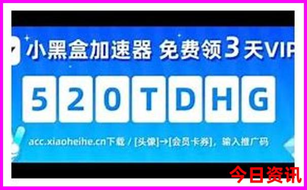 适合青少年旅游的地方有哪些